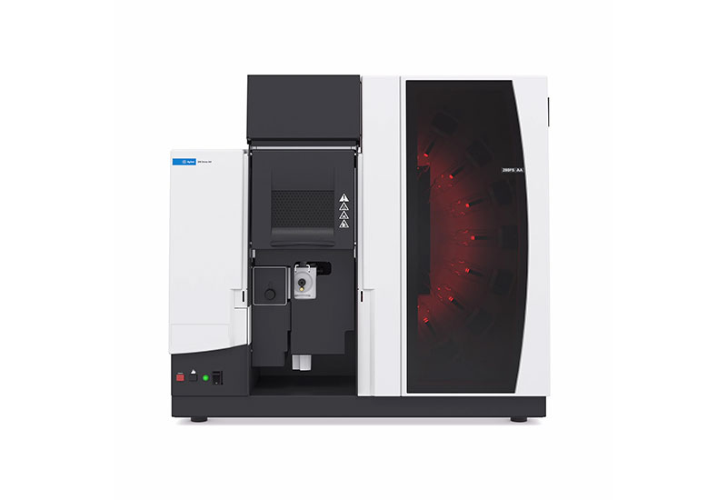 Agilent-1