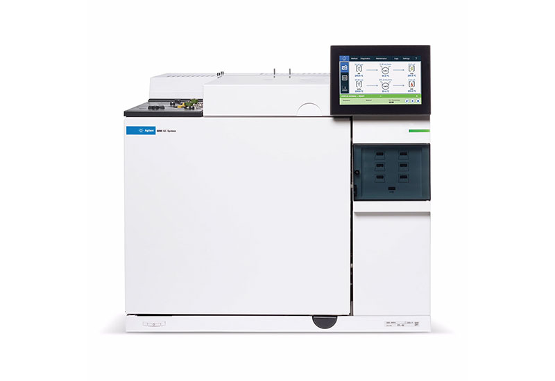 Agilent-2