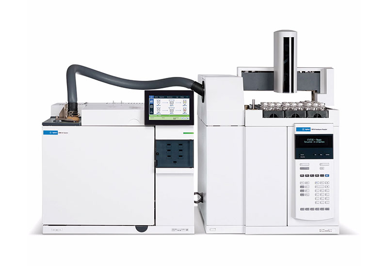 Agilent-3