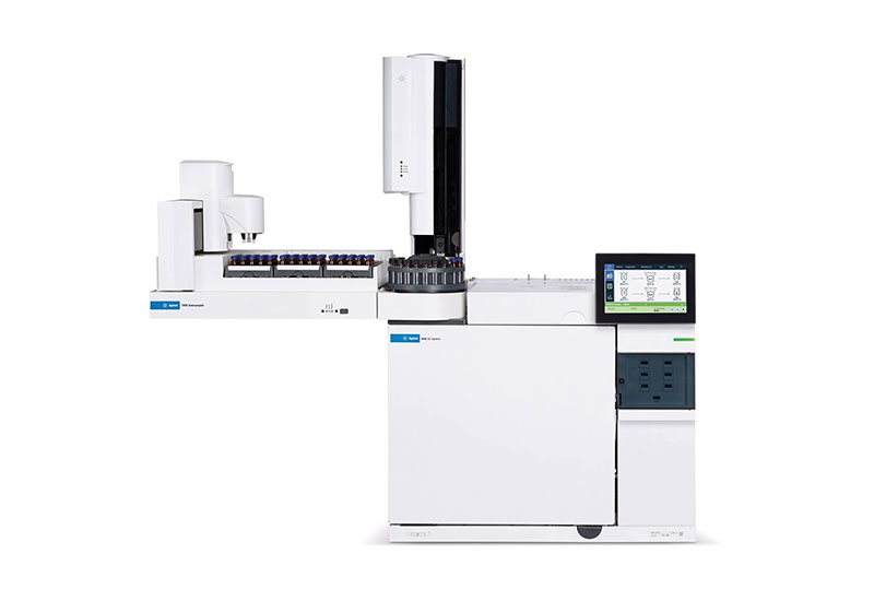 Agilent-4