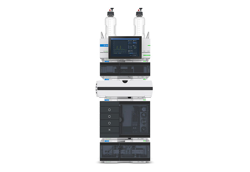Agilent-5