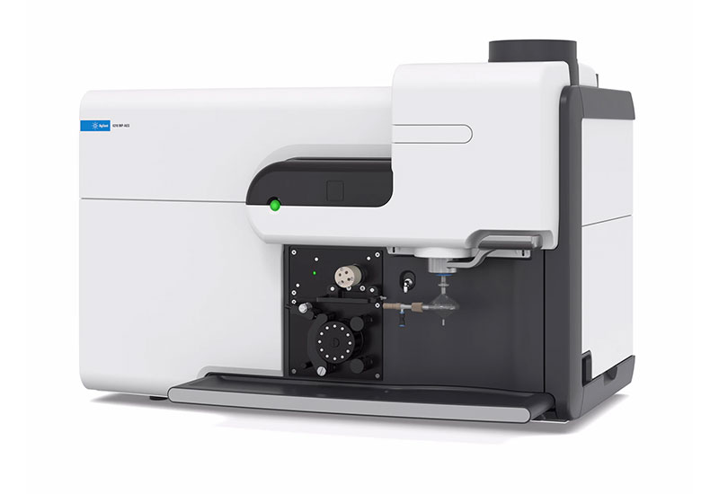 Agilent-6