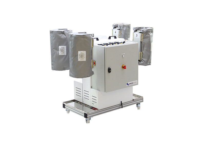 Core-3